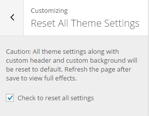 trade-line-pro-img-reset-all-theme-settings