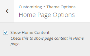 trade-line-pro-img-theme-home-page-options