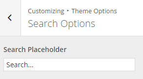 trade-line-pro-img-theme-search-placeholder